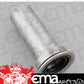 McLeOD Clutch MC8-118-1 McleOD Hydraulic Throwout Bearing Retainer Tube