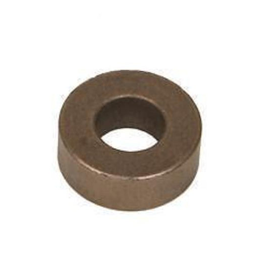Ford Bronze Clutch Spigot Bush 1.380"OD X.672"Id McLeod Clutch MC8-1380-2
