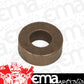 McLeOD Clutch MC8-1380-2 McleOD Bronze Clutch Spigot Bush 1.380"OD X .672"Id Ford