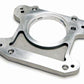 McLeOD Clutch MC8-204 Bellhousing Adapter Tremec T-56 To GM 6.5" Bellhousing