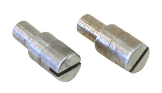 McLeOD Clutch MC8708-210 Bellhousing Dowels .010" Offset For Modular Bellhousings Only