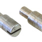 McLeOD Clutch MC8708-210 Bellhousing Dowels .010" Offset For Modular Bellhousings Only