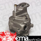 Melling ME-77 Chevy BB 396-454Cid Performance STD Volume Oil Pump