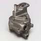 Melling ME-77 Chevy BB 396-454Cid Performance STD Volume Oil Pump
