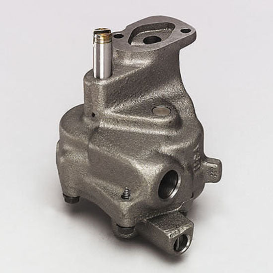 Melling ME-77 Chevy BB 396-454Cid Performance STD Volume Oil Pump