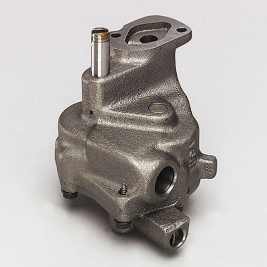 Melling ME-77 Chevy BB 396-454Cid Performance STD Volume Oil Pump