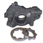 Melling ME10227 Standard Volume Oil Pump suit Ford Ba 5.4L V8 2004