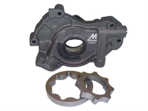 Melling ME10227 Standard Volume Oil Pump suit Ford Ba 5.4L V8 2004