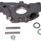 Melling ME10294 GM Ls Series Low Volume Oil Pump
