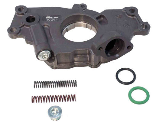 Melling ME10294 GM Ls Series Low Volume Oil Pump