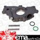 Melling ME10294 GM Ls Series Low Volume Oil Pump