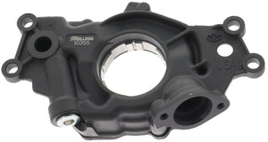 Melling ME10355 Standard Volume Oil Pump suit GM Ls Series LS4 5.3 & L92 6.2L