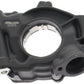 Melling ME10355 Standard Volume Oil Pump suit GM Ls Series LS4 5.3 & L92 6.2L