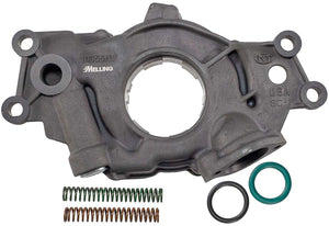 Melling ME10355HV High Performance Ls Oil Pump