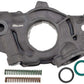 Melling ME10355HV High Performance Ls Oil Pump