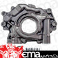 Melling | ME10452 | Oil Pump Chrysler Hemi 5.7L