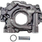 Melling ME10452 Oil Pump Chrysler Hemi 5.7L