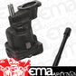 Melling ME10552ST "Shark Tooth" Hv Oil Pump suit 3/4" Chev & Pontiac 305 V8