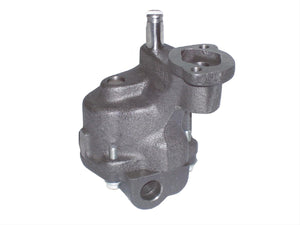 Melling ME10553 Mel10553 Chevrolet Small Block Performance Standard-Volume Oil Pump