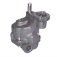 Melling ME10555 Performance High Volume/High Pressure Oil Pump Chev SB 262-400
