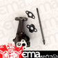 Melling ME10687 STD Volume Oil Pump suit Ford 289-302W V8