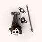 Melling ME10687 STD Volume Oil Pump suit Ford 289-302W V8