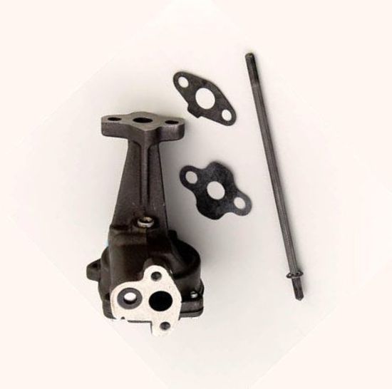 Melling ME10687 STD Volume Oil Pump suit Ford 289-302W V8