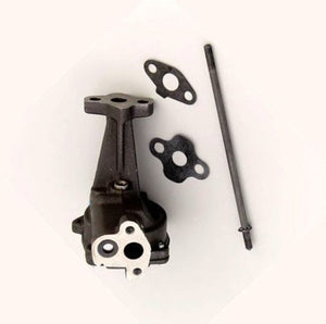 Melling ME10687 STD Volume Oil Pump suit Ford 289-302W V8