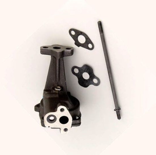 Melling ME10687 STD Volume Oil Pump suit Ford 289-302W V8