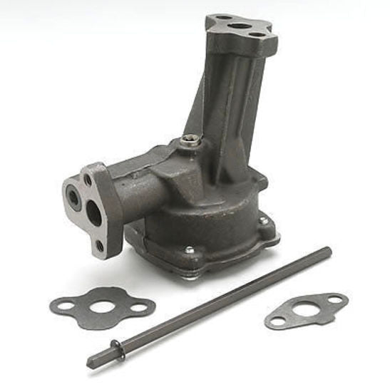 Melling ME10688 Ford 289-302W V8 Performance High Volume Oil Pump