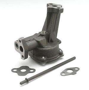 Melling ME10688 Ford 289-302W V8 Performance High Volume Oil Pump