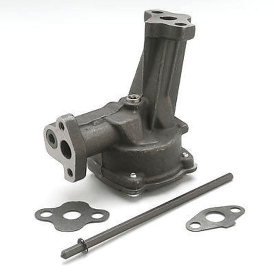 Melling ME10688 Ford 289-302W V8 Performance High Volume Oil Pump
