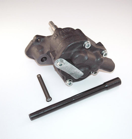 Melling ME10774 Performance STD Volume Oil Pump suit Chev BB 396-454 V8
