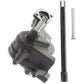 Melling ME10778C High Volume Oil Pump Anti Cavitation suit Chev BB 396-454 V8