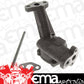 Melling ME10832 Performance Standard Volume Oil Pump suit Ford 351W V8