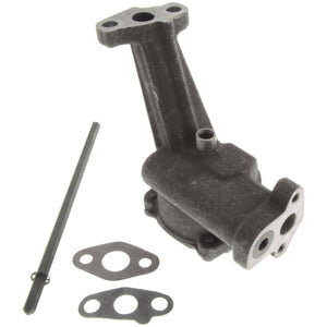 Melling ME10832 Performance Standard Volume Oil Pump suit Ford 351W V8