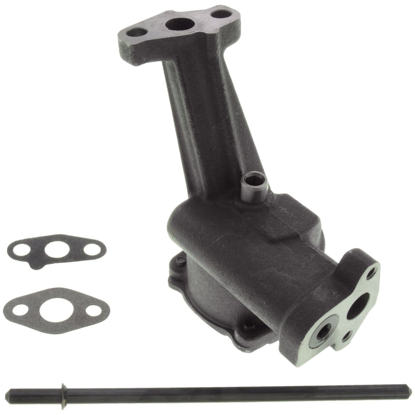 Melling ME10833 High Volume Oil Pump suit Ford 351W V8