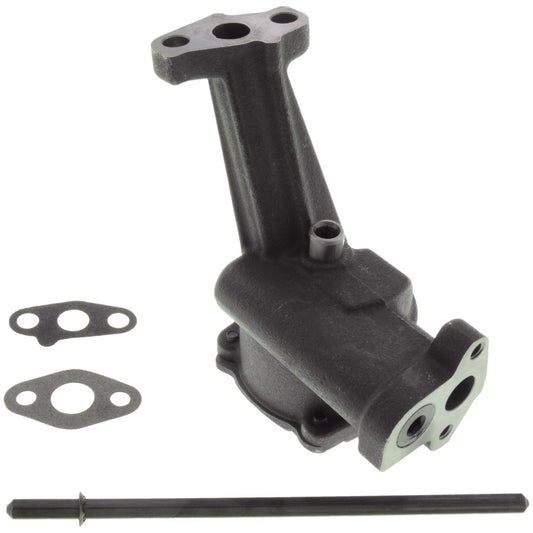 Melling ME10833 High Volume Oil Pump suit Ford 351W V8