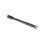 Melling ME12550 Hd Intermediate Oil Pump Drive Shaft suit Chev SB 262-400 V8