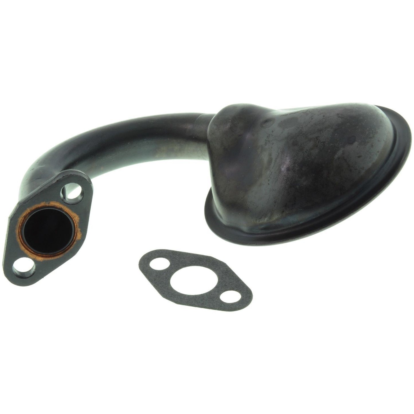 Melling ME12559 Oil Pump Pick Up Bolt On suit Chev SB V8 3/4" Bolt On For 8" Pan