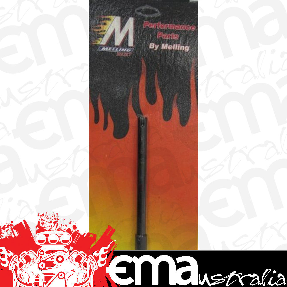 Melling | ME12770 | Heavy Duty Oil Pump Drive Shaft Chev BB 396-454 Chrome Moly