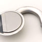 Melling ME155S Oil Pump Pick Up Screen Small Block Chevy 3/4" Press In suit 7-1/2" Deep Oil Pan