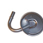 Melling ME22-FS Oil Pump Pick Up suit Gm/Oldsmobile V8 Press In Stock Oil Pan
