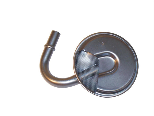 Melling ME22-FS Oil Pump Pick Up suit Gm/Oldsmobile V8 Press In Stock Oil Pan