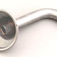 Melling ME241S Oil Pump Pick Up suit Chev BB V8 3/4" Press In 6.05" Long