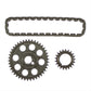 Melling ME3-358S Timing Chain And Gear Sets