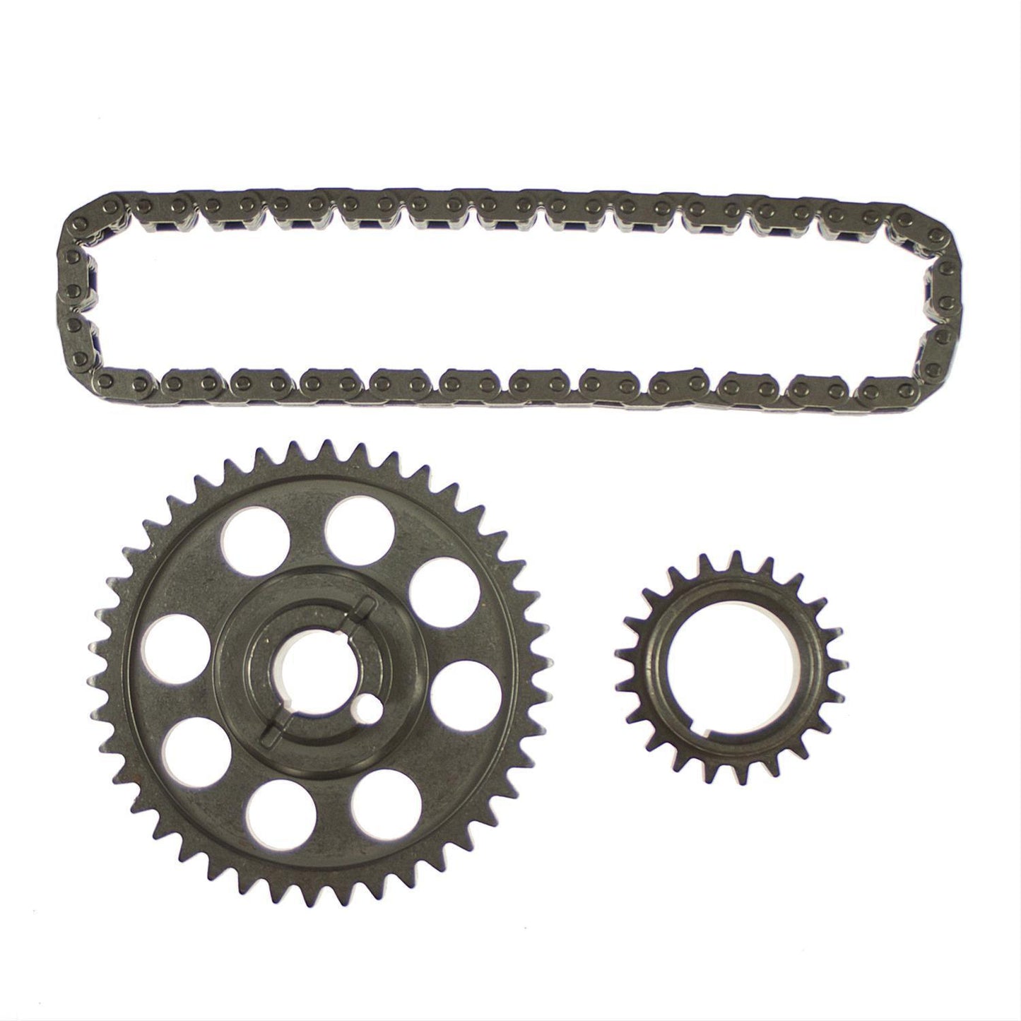 Melling ME3-358S Timing Chain And Gear Sets