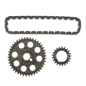 Melling ME3-358S Timing Chain And Gear Sets