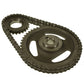 Melling ME40204 Double Row Timing Chain Set suit Ford Fe 390-428 V8