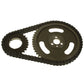 Melling ME40205 Double Row Timing Chain Set suit Chev BB 396-454 V8
